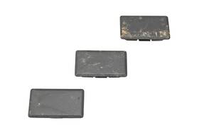 5453402 Polaris 24 Rzr Xp 1000 Ultimate Switch Covers