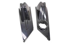 5453411-666 Polaris 19 Slingshot Slr Side Covers Panels Fenders Left And Right