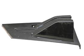 5453412-666 Polaris 18 Slingshot Slr Right Rear Deck Hump Panel Cover