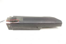 5453429-070 Polaris Ranger 1000 Xp Crew 17 Fender Rear Upper Left 48738