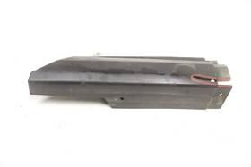 5453430-070 Polaris Ranger 1000 Xp Crew 17 Fender Rear Upper Right 48738