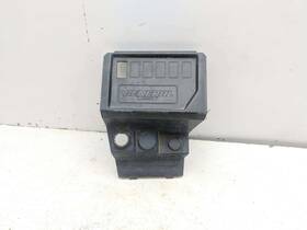 5453496 Polaris 16-21 General 1000 Sport Dash Instrument Switch Button Cover