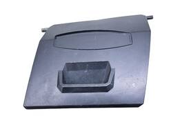 5453543-070 Polaris 18 Ranger Crew 900 Xp 6p Glove Box Cover