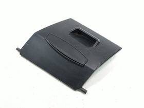 5453543 Polaris 17 Ranger 1000 Xp Storage Bin Door Glove Box