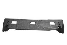 5453617 Polaris 23 General Xp 1000 Ultimate Visor Panel Cover