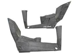 5453678-070 Polaris 18 Ace 900 Xc Right And Left Rocker Panel Covers