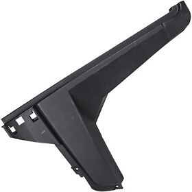 5453721-070 Polaris Fender-flare Front Lh Blk Part Ranger 1000 Xp