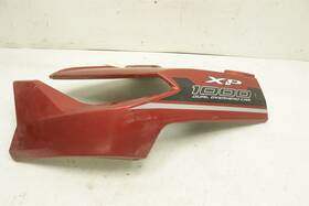 5453723-520 Polaris Ranger 1000 Xp Eps 18 Fender Left Front 48512