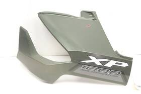 5453723-685 Polaris Ranger Xp 1000 Prem Winter Prep Fc 20 Fender Front Left Green 52500 5453723-685 Polaris Ranger Xp 1000 Prem Winter Prep Fc 20 Fender Front Left Green 52500