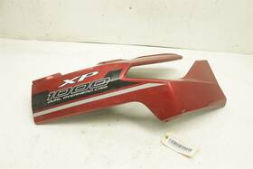 5453725-520 Polaris Ranger 1000 Xp Eps 18 Fender Front Right 48512