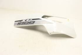 5453725-566 Polaris Ranger Xp 1000 Eps Northstar 19 Fender Right Front 48404