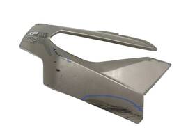 Polaris 5453725-577 Ranger 1000 Xp Eps 18 Fender Front Right Silver 51856