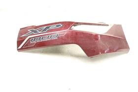 5453725-629 Polaris Ranger Xp 1000 Eps Northstar Prem 21 Fender Right Front 48675