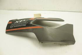 5453725-632 Polaris Ranger 1000 Xp Eps 18 Fender Right Front 48484