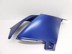 5453725-726 Polaris S106 Oem 2021 Ranger 1000 Front Fender Rh Blue