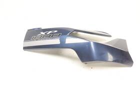 5453725-765 Polaris Ranger Xp 1000 Eps Premium 19 Fender Right Front 47438