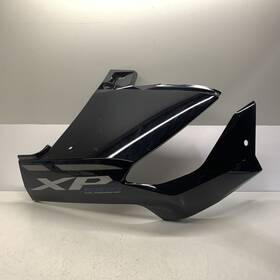 5453725-809 Polaris Fender Front Rh Le Azure Crystal - 2024 Ranger Xp1000 Nstr