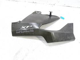 5453726 Polaris 18 Ranger Xp 1000 Eps Front Right Side Fender Cover Plastic