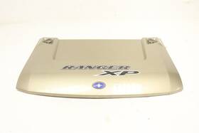5453727-555 Polaris Ranger Xp 1000 Premium 20 Hood 48106