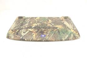 5453727-587 Polaris Ranger Xp 1000 Northstar Crew 21 Hood Panel Center Front Camo 48076