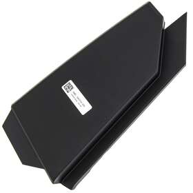 5453735-070 Polaris Fender-rear Upper Rh Blk Part Ranger 1000 Xp