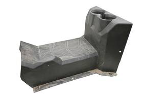 5453740-070 Polaris 21 Pro Xd 2000g Floor Tunnel Cover 5453740-070 Polaris 21 Pro Xd 2000g Floor Tunnel Cover