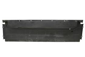 5453741-070 Polaris 21 Pro Xd 2000g Rear Storage Close Off Panel Cover