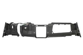 5453743-070 Polaris 21 Pro Xd 2000g Dash Panel Cover