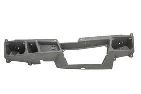 5453747-070 Polaris 21 Pro Xd 2000g Dash Panel Storage Cover