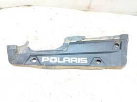 5453756 Polaris 16-21 General 1000 Sport Left Lower Fender Rocker Cover Panel