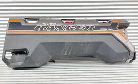 5453775-070 Polaris 5453778-560 2018 Ranger Xp 1000 Lh Rear Bed Side Panel Cover Oem 5453777