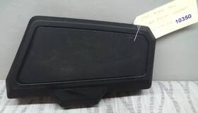 5453789-070 Polaris 2022 Ranger 1000 Crew Big Game Upper Glovebox Lid Pn