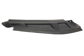 5453796 Polaris 18 Slingshot Sl Icon Right Speaker Cover