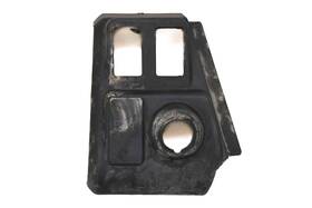 5453978-070 Polaris 20 Rzr Rs1 Eps 4x4 Switch Panel Cover