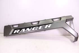 5454106-632 Polaris 2018-2022 Ranger 1000 Xp Left Rear Box Panel / Trim