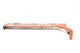 5454106-750 Polaris Ranger Xp 1000 Norths Prem 20 Box Side Left Orange 48918