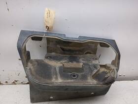 5454158-070 Polaris 17-21 Ranger 1000 Xp Gauge Cluster Cover Panel 5454158-070 Polaris 17-21 Ranger 1000 Xp Gauge Cluster Cover Panel