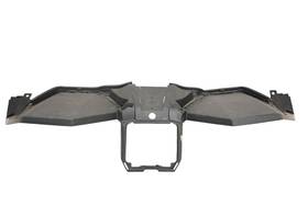 5454176 Polaris 18 Slingshot Sl Icon Main Dash Visor Cover