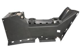 5454177 Polaris 18 Slingshot Sl Icon Center Console