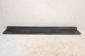 5454222-070 Polaris 23 General Xp 4 1000 Ultimate Lower Closeoff Panel