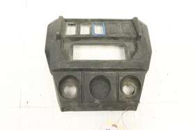 5454259-070 Polaris Ranger Xp 1000 Eps Northstar Hvac 19 Dash Switch Panel 45455