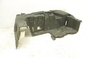 5450238-070 Polaris 5454270 Rzr Xp4 Turbo Eps 17 Box Bed Right 48444