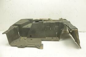 5454272 Polaris Rzr Xp 1000 Sport 22 Box Bed Left 49183