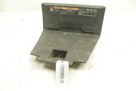 5454275 Polaris Rzr Trails S 1000 Eps 23 Access Panel 48743