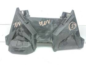 5454290 Polaris 22 Rzr Xp 1000 Cowl Fairing Panel Dash