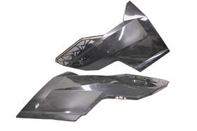 5454342-677 Polaris 22 General Xp 1000 Deluxe Door Skin Panels Left And Right