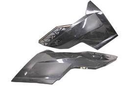 5454343-677 Polaris 22 General Xp 1000 Deluxe Door Skin Panels Left And Right