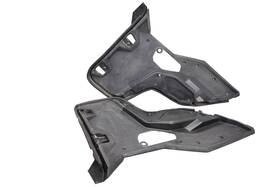 5454346-070 Polaris 22 General Xp 1000 Deluxe Inner Door Panels Left And Right