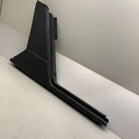 5454371-070 Polaris 2022/polaris /ranger Xp 1000 Crew Norstar Ult - Fender Front Rocker Rh Blk