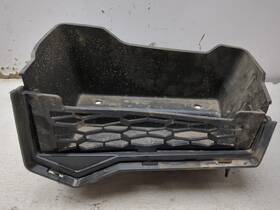5454420 Polaris 22 Rzr Trail S 1000 Storage Basket